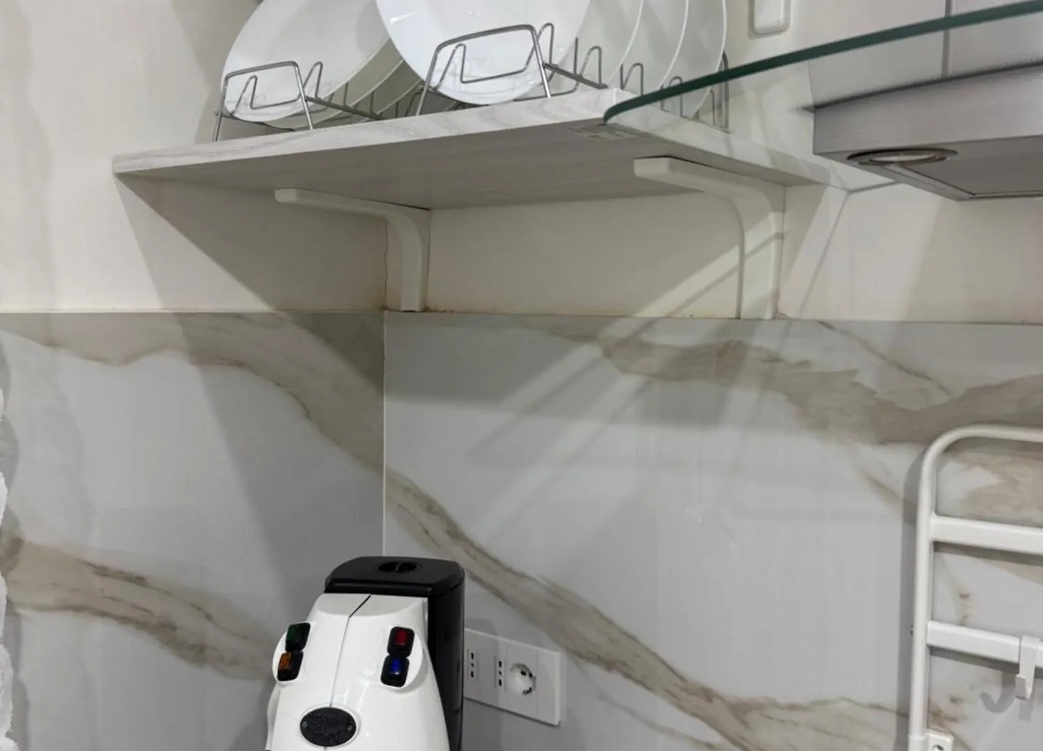Lucas House Apartment Naples